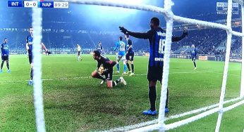Kwadwo Asamoah è vivo e lotta insieme a noi: “Voglio provare a giocarmi le mie carte”