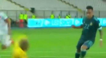 Inter – nazionali: in rete Lautaro Martinez ed Arturo Vidal contro Peru e Venezuela