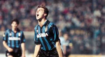 Nicola Berti su Vidal: “Deve perdere un paio di chiletti”. Ed elogia di nuovo Barella