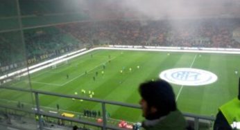 Inter-Torino del 22 novembre 2020: dove vederla in tv e in streaming?