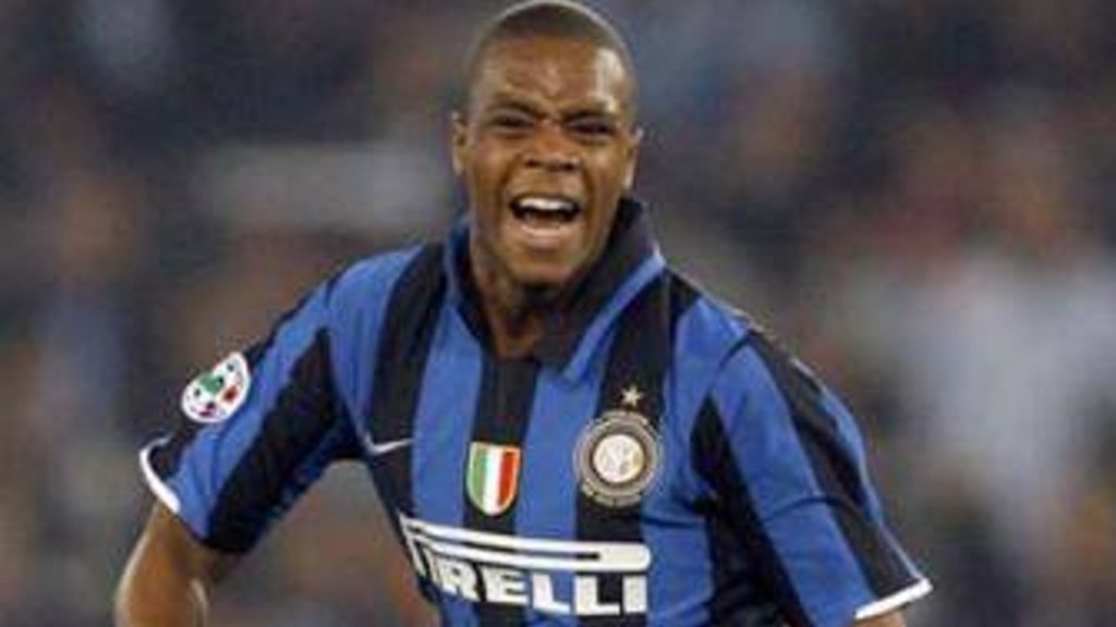 Che fine ha fatto Vítor Hugo Gomes Passos, il Pelé che ha vestito la