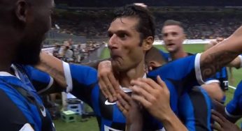 Inter, il Lecce alla prima giornata è una fortunata tradizione. Ma c’è il tabù Via del Mare