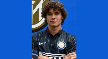 Che fine ha fatto Dodò, terzino sinistro brasiliano acquistato dalla Roma nel 2016?