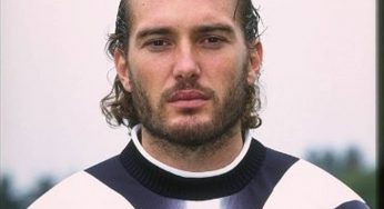 Che fine ha fatto Andrea Mazzantini, vice storico di Pagliuca prima di diventare leggenda del Perugia?