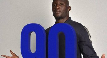 Chi ha indossato la maglia 90 dell’Inter prima di Lukaku? Due meteore: ecco chi