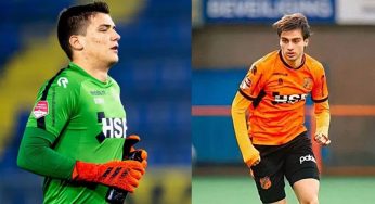 Eredivisie, un Volendam sempre più nerazzurro: Oristanio e Stankovic rimangono, torna Mulattieri?