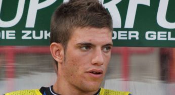 Che fine ha fatto Davide Santon, il “bambino” lanciato e poi scaricato da Mourinho?