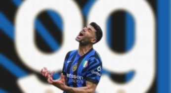 Perché Mehdi Taremi sta rendendo al di sotto le aspettative (e perché tutto sommato c’era da aspettarselo): tutta colpa del campionato portoghese