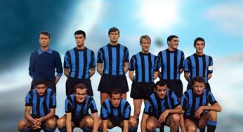 Grande Inter, quali giocatori del ciclo con Helenio Herrera alla guida sono ancora vivi?