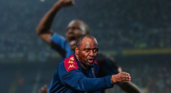 Vieira, doppio ex di PSG e Inter: le sue parole su chi vorrebbe vincesse la Champions fanno piacere ai nerazzurri