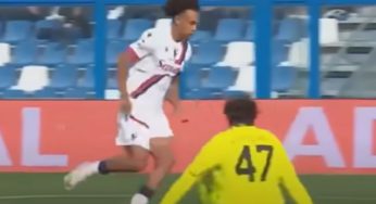 Perché Zirkzee sarebbe il migliore acquisto per l’attacco dell’Inter 2025/26